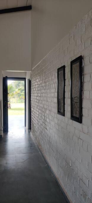 Shakuntala Farms - Rustic Farmstay With Modern Comforts Nashik Luaran gambar