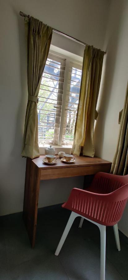 Shakuntala Farms - Rustic Farmstay With Modern Comforts Nashik Luaran gambar
